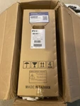Pacific Sc8830bs Trusteam Steam Clean 88 Series Stainless Steel 30" Range Hood. Fixed Price $929.99.