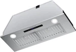 Soonye 30" Insert Range Hood 600 Cfm Ducted/ductless Convertible S-3005d-30-1. Fixed Price $110.00.