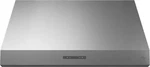 Zephyr Ak7436as Tidal Ii Wall Mount Smart Range Hood With 6 Speed. Fixed Price $1399.00.