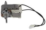 Ventline Bcd0390-01 Roof Vent Motor. Fixed Price $55.64.