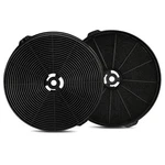 Range Hood Charcoal Filter (cfzmg13) For Model Hoods Usgb1370, Usgb. Fixed Price $38.30.