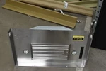 Zephyr Ak9028as 29" Stainless Cabinet Insert Range Hood Nob #113726 Bp Sale. Fixed Price $199.00.