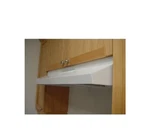 Imperial 190 Cfm 36" White Re-circulating Under Cabinet Range Hood - 1936env-wht. Fixed Price $324.00.