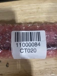 11000084 Zephyr Switch Assembly Oem. Fixed Price $122.00.