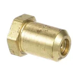Orifice Hood Drill 49 For Southbend. Fixed Price $19.99.