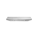 Frigidaire Fhwc3640ms 36" Stainless Steel Under Cabinet Range Hood. Fixed Price $132.00.