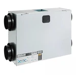 Broan Blp150e75ns-pc One 150 Cfm Wall Or Ceiling Mounted. Fixed Price $974.95.