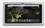 Ge Profile 30" Smart Integrated Kitchen Hub With Wi-fi Connect -local Pickup. Fixed Price $594.15.