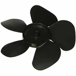 Fan Blade For Broan 42000 43000 Air King Av1308 Whirlpool Uxt4230ays Range Hood. Fixed Price $51.94.