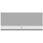 Hestan Kvp42 42 Inch Pro Canopy Range Hood. Fixed Price $4249.00.