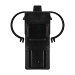 Whirlpool W10416841 Range Hood Latch-fltr. Fixed Price $25.53.