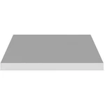 Hestan Kvl48 - 48 Inch Under Cabinet Liner Hood 900cfm. Fixed Price $3329.00.
