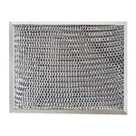 Genuine Broan Nutone Air Filter 10.5 X 8.8 0.4 For Non Ducted Range Hoods. Fixed Price $23.79.