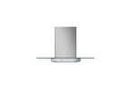 Cafe Cvw73012mss 30 Inch Wall-mount Glass Canopy Chimney Hood With 350 Cfm. Fixed Price $649.99.
