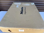 10658630 Miele Oem Genuine Basic Module Replacement Part Da 6881 Cooker Hood. Fixed Price $777.39.