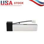 Broan Nutone S99271607 Led Light Module For Invent Bathroom Vent Fans. Fixed Price $32.99.