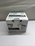 Bp27r Broan Nautilus Vent Bath Fan Motor. Fixed Price $16.99.
