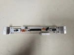 Nutone P9100s Switch Assembly # K4993.000 Vintage Old Stock. Fixed Price $59.99.