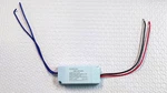 Awoco Gl-13-18w Replacement Led Driver For Fly Trap Ft-1e36-led. Fixed Price $25.00.