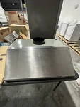 Nxr Eh3019 30 Under Cabinet Range Hood 800 Cfm Stainless Steel Pro Style. Fixed Price $280.00.