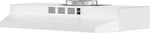 Firegas Range Hood 300 Cfm 30 Inch Under Cabinet Kitchen 2 Speed Exhaust Fan. Fixed Price $59.00.