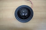 Broan S97021326/27 Range Hood Blower Motors R/l Sides Nob Listing Office. Fixed Price $69.00.
