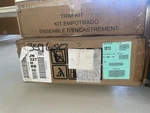 Ge Jn327hbb 30 Under Cabinet Range Hood Non-vented. Fixed Price $78.99.