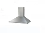 36 Inch Wall Mount Range Hood. Fixed Price $388.00.