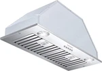 Eallmall Fc-30 Range Hood Insert 30 Inch 700 Cfm Duct/ductless. Fixed Price $119.95.