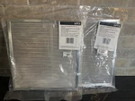 Broan-nutone Hpfa Replacement Filter, 2 Count (pack Of 2) See Photos. Fixed Price $18.06.