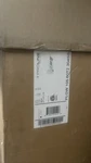 Proline Plgw 105.60t2 304ss 64" Wall Mount Range Hood Stainless Steel. Fixed Price $1550.00.