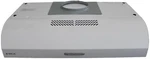 Elica Allasio Eal330wt 30" White Under-cabinet Hood 300 Cfm Nib Wb Mpa. Fixed Price $125.00.