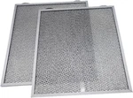 2pack Range Hood Grease Filter Compatible With Broan Nutone Kenmore S99010430-00. Fixed Price $50.99.