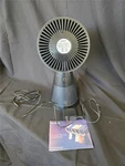 == Ciarra Is Care Hood To Go Portable Range Black 110-240v 24w. Fixed Price $69.29.