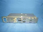 Pulizzi Z-line Pc874-a/1545 Pc874a1545 Power Supply. Fixed Price $219.42.