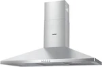 Comfee Cvp36w4ast 36 Inch Ductless/ducted Convertible Pyramid 350 Cfm Wall Mount. Fixed Price $195.99.