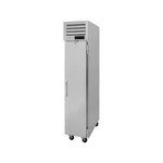 Turbo Air Pro-15h(-l) 1-section Heated Holding Cabinet, 1-solid Door, 14.65 C.... Fixed Price $4460.71.