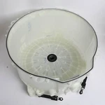 W11430940 Whirlpool Duct Kit Oem. Fixed Price $74.95.