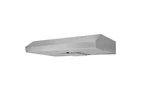 Vissani Arno 30" 240 Cfm Under Cabinet Range Hood Ss W/ Light & Filter. Fixed Price $80.99.