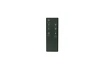 Remote Control For Ge Wb02x35725 Wb02x30547 Uvc7300sl1ss Uvc9300sl1ss Range Hood. Fixed Price $18.65.