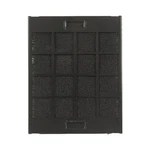 Ge Wb02x11348 Range Hood Charcoal Filter. Fixed Price $136.31.