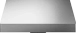 New Zephyr 30" Pro-style Wall Hood With 6-speed/650 Cfm Blower - Ak7500cs. Fixed Price $1599.99.