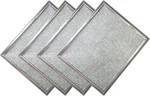 97006931 Ny Nv Oem Part#s97006931 Broan Nutone Range Hood Grease Filter.... Fixed Price $26.38.