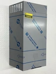 Duct Cover Stainless For Ge Monogram 30" Wall-mounted Vent Hood Zvw8301swss P42. Fixed Price $108.88.