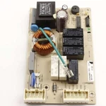 Be1caa Elica Range Hood Main Control Board/bracket Oa1-4b. Fixed Price $75.00.