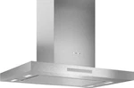 Thermador 42" 4-speed Island Mount Masterpiece Series Smart Range Hood Hmib42ws. Fixed Price $2099.00.