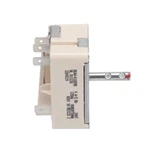 Dg44-01009b Samsung Range Regulator. Fixed Price $40.00.