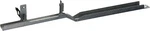 Frigidaire 5304440297 Microwave Support Bracket Wall Mount Genuine Oem Part 13". Fixed Price $25.00.