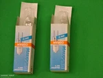 New Wolf Light Bulbs Oven For Df, Icbdf, Ctwh30, Ctwh36, Ih4227, E&lseries Pts. Fixed Price $164.00.