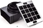 Electrolux Range Hood Duct Free Recirculation Kit New Rhdfp60gs Frigidaire. Fixed Price $149.99.